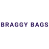 Braggy Bags