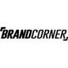 Brand Corner