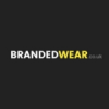 Branded Wear