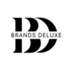 Brands Deluxe logo