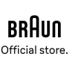 Braun
