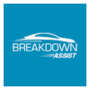 Breakdown Assist