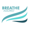 Breathe Assured