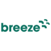 Breeze eSIM