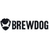 BrewDog