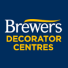 Brewers Decorator Centres logo