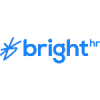 BrightHR logo