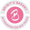 Brigit's Bakery