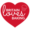 Britain Loves Baking