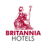 Britannia Hotels