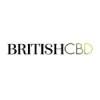 British CBD