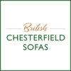 British Chesterfield Sofas