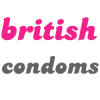 British Condoms