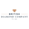 British Diamond Company
