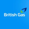 British Gas Energy