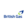 British Gas Landlord Insurance