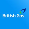 British Gas Tariffs