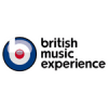 The British Music Experience