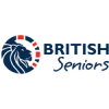 British Seniors Over 50 Life Insurance