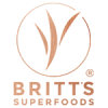 Britt Superfoods