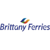 Brittany Ferries Holidays