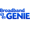 Broadband Genie