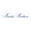 Brooks Brothers