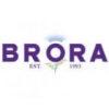 Brora