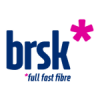 brsk