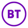 BT Broadband