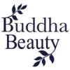 Buddha Beauty Skincare