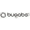 Bugaboo