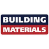 Building Materials