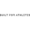 Built For Athletes