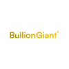 BullionGiant