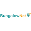 Bungalow.net