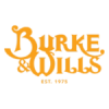 Burke & Wills