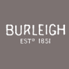 Burleigh