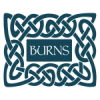Burns Pet Food