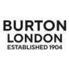 Burton