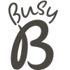 Busy B
