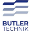 Butler Technik