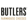 Butlers Farmhouse Cheeses