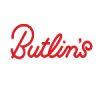 Butlins