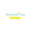 Buttercup Farm