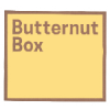 Butternut Box