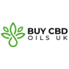 Buy CBD Oils UK