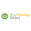 Buy Fencing Direct