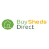 Buy Sheds Direct