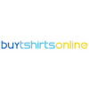 Buy T-Shirts Online